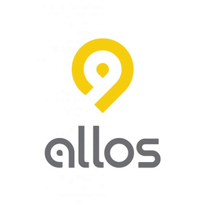 Allotrends.com